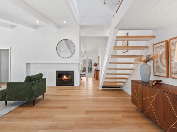 2416 Johnson Place, Santa Clara CA 95050