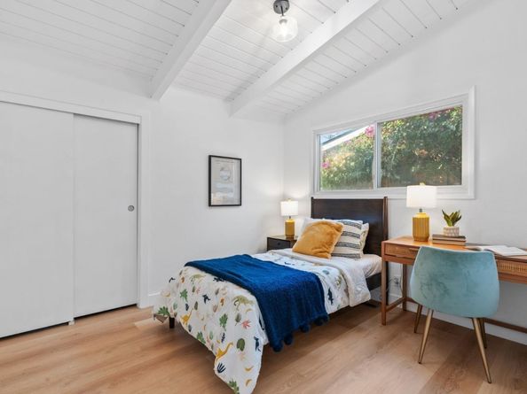 2416 Johnson Place, Santa Clara CA 95050