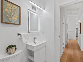 2416 Johnson Place, Santa Clara CA 95050