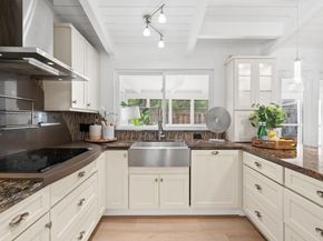 2416 Johnson Place, Santa Clara CA 95050