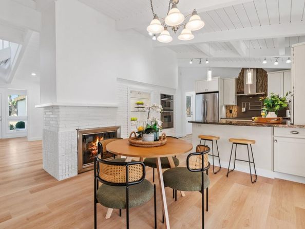 2416 Johnson Place, Santa Clara CA 95050