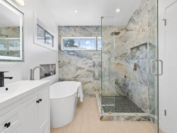 2416 Johnson Place, Santa Clara CA 95050