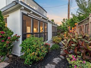 2416 Johnson Place, Santa Clara CA 95050