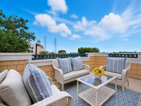 123 Positano Circle 406, Redwood City CA 94065