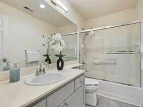 123 Positano Circle 406, Redwood City CA 94065