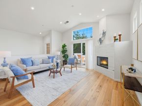 123 Positano Circle 406, Redwood City CA 94065