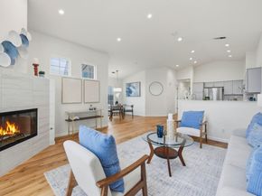 123 Positano Circle 406, Redwood City CA 94065