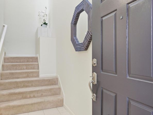 123 Positano Circle 406, Redwood City CA 94065