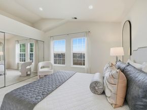 123 Positano Circle 406, Redwood City CA 94065