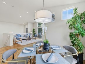 123 Positano Circle 406, Redwood City CA 94065