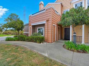 123 Positano Circle 406, Redwood City CA 94065