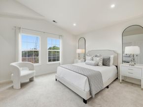 123 Positano Circle 406, Redwood City CA 94065