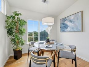 123 Positano Circle 406, Redwood City CA 94065