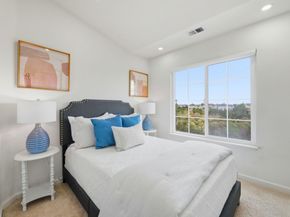 123 Positano Circle 406, Redwood City CA 94065