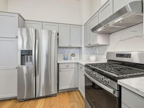 123 Positano Circle 406, Redwood City CA 94065