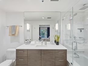 97 E Saint James Street 26, San Jose CA 95112