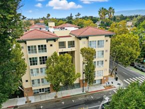 97 E Saint James Street 26, San Jose CA 95112
