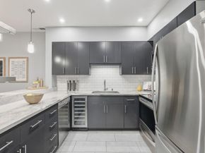 97 E Saint James Street 26, San Jose CA 95112