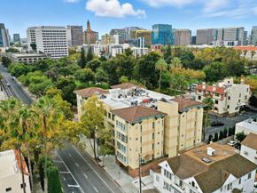 97 E Saint James Street 26, San Jose CA 95112