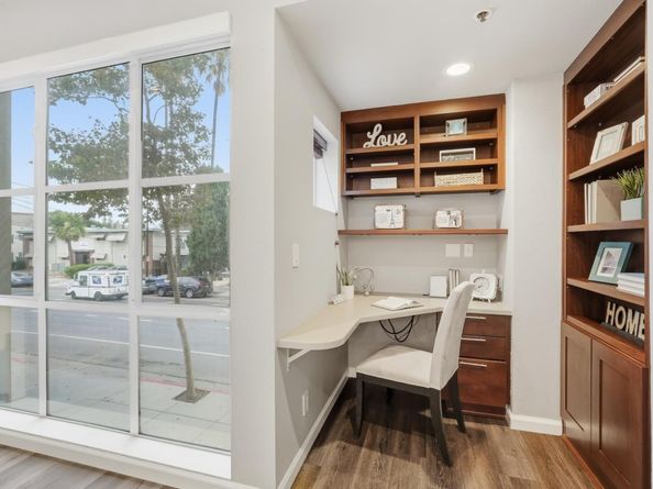 97 E Saint James Street 26, San Jose CA 95112