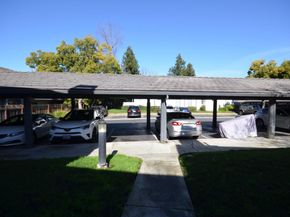 4570 Waterville Drive, San Jose CA 95118