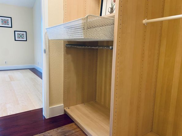 4570 Waterville Drive, San Jose CA 95118