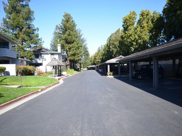 4570 Waterville Drive, San Jose CA 95118