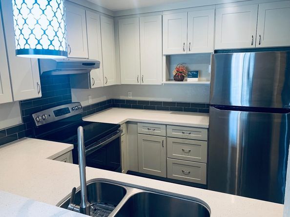 4570 Waterville Drive, San Jose CA 95118