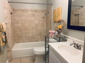 4570 Waterville Drive, San Jose CA 95118