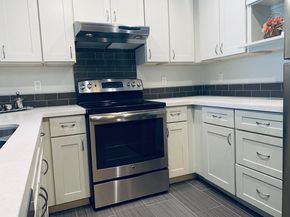 4570 Waterville Drive, San Jose CA 95118