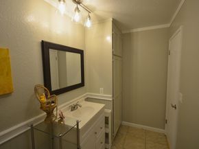 4570 Waterville Drive, San Jose CA 95118