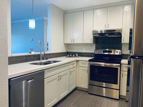 4570 Waterville Drive, San Jose CA 95118