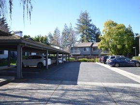 4570 Waterville Drive, San Jose CA 95118