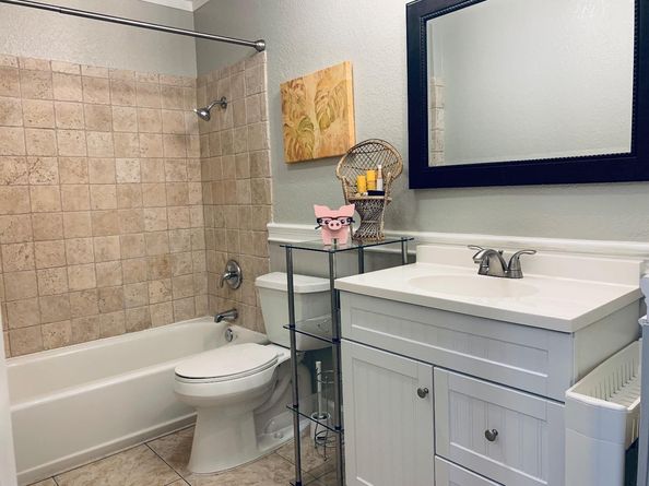 4570 Waterville Drive, San Jose CA 95118