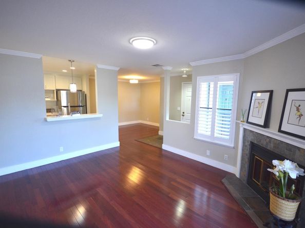 4570 Waterville Drive, San Jose CA 95118