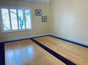 4570 Waterville Drive, San Jose CA 95118