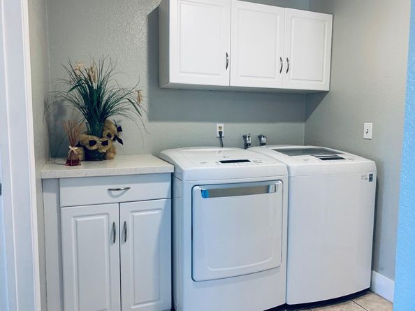 4570 Waterville Drive, San Jose CA 95118