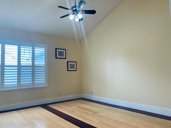 4570 Waterville Drive, San Jose CA 95118