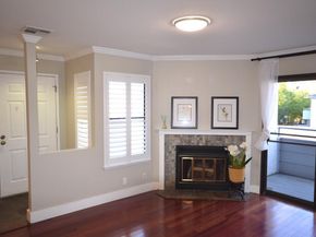 4570 Waterville Drive, San Jose CA 95118