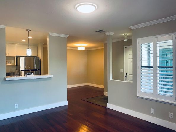 4570 Waterville Drive, San Jose CA 95118