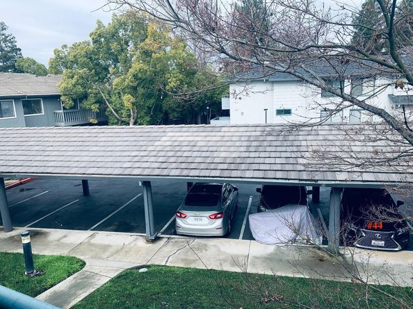 4570 Waterville Drive, San Jose CA 95118