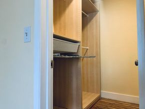 4570 Waterville Drive, San Jose CA 95118