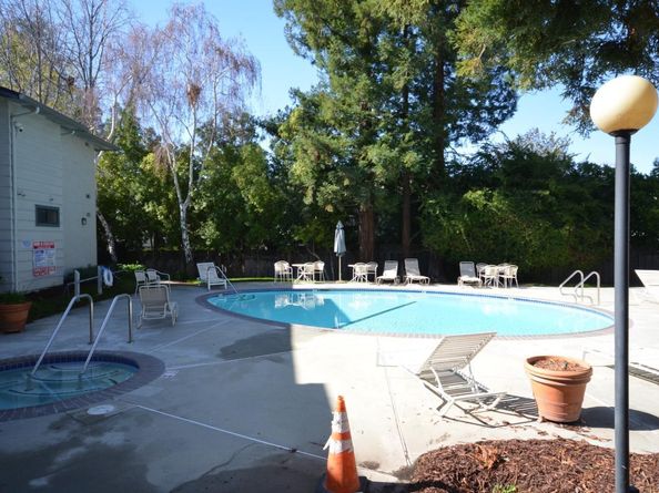 4570 Waterville Drive, San Jose CA 95118