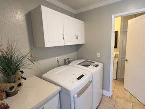 4570 Waterville Drive, San Jose CA 95118