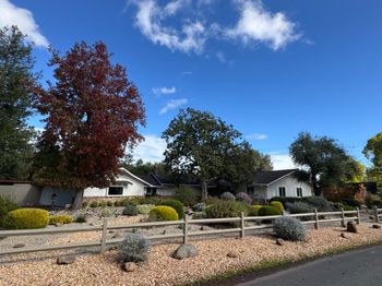 14121 Shadow Oaks Way