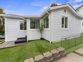 335 Monterey Street, Brisbane CA 94005