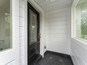 335 Monterey Street, Brisbane CA 94005