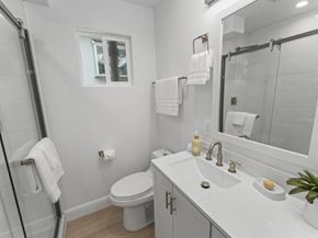 335 Monterey Street, Brisbane CA 94005