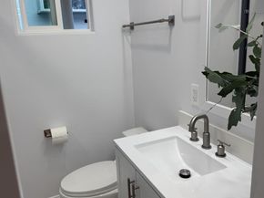 335 Monterey Street, Brisbane CA 94005