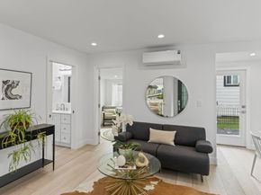 335 Monterey Street, Brisbane CA 94005